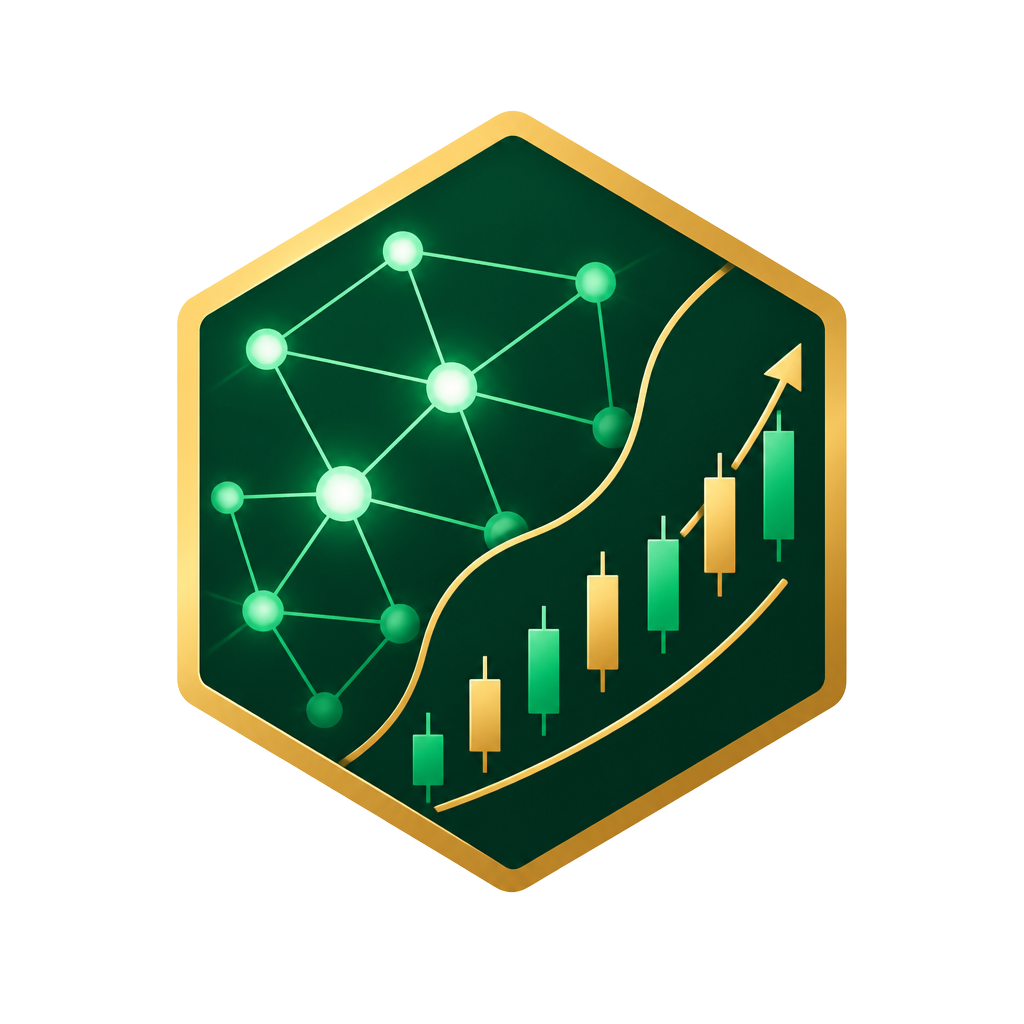 Real Chat + Finance
